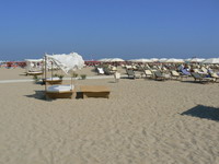 Klikni pro zv�t�en�