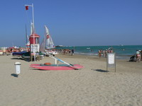 Klikni pro zv�t�en�