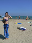 Klikni pro zv�t�en�