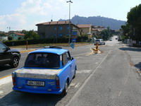 Klikni pro zv�t�en�