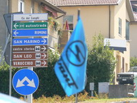 Klikni pro zv�t�en�