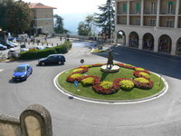 Klikni pro zv�t�en�