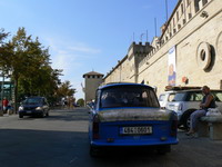 Klikni pro zv�t�en�