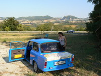 Klikni pro zv�t�en�