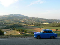 Klikni pro zv�t�en�