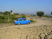 Klikni pro zv�t�en�