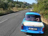 Klikni pro zv�t�en�