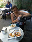 Klikni pro zv�t�en�