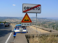 Klikni pro zv�t�en�