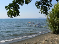 Klikni pro zv�t�en�