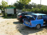 Klikni pro zv�t�en�