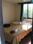Klikni pro zv�t�en�