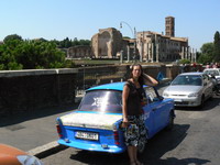 Klikni pro zv�t�en�