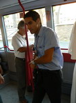 Klikni pro zv�t�en�