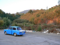 Klikni pro zv�t�en�