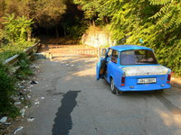 Klikni pro zv�t�en�
