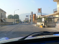 Klikni pro zv�t�en�