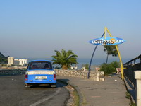 Klikni pro zv�t�en�