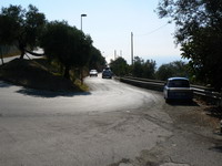 Klikni pro zv�t�en�