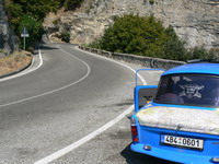 Klikni pro zv�t�en�