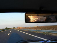 Klikni pro zv�t�en�