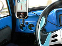Klikni pro zv�t�en�