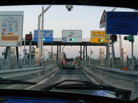 Klikni pro zv�t�en�