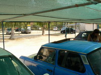 Klikni pro zv�t�en�