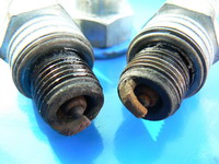 Klikni pro zv�t�en�