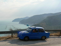 Klikni pro zv�t�en�
