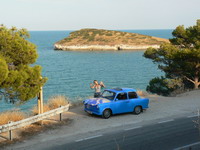 Klikni pro zv�t�en�