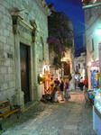 Klikni pro zv�t�en�