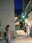 Klikni pro zv�t�en�