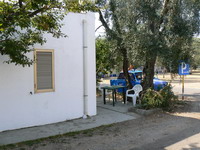 Klikni pro zv�t�en�