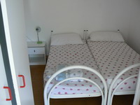 Klikni pro zv�t�en�