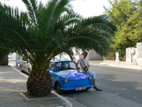 Klikni pro zv�t�en�