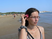 Klikni pro zv�t�en�