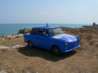 Klikni pro zv�t�en�