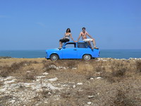 Klikni pro zv�t�en�