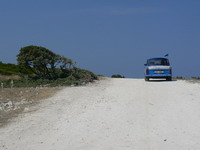 Klikni pro zv�t�en�