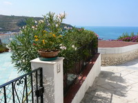 Klikni pro zv�t�en�