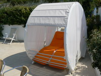Klikni pro zv�t�en�