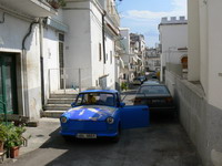 Klikni pro zv�t�en�