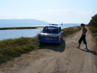 Klikni pro zv�t�en�