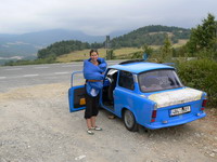 Klikni pro zv�t�en�