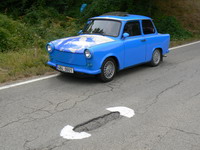Klikni pro zv�t�en�