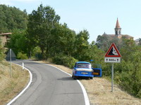 Klikni pro zv�t�en�