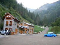 Klikni pro zv�t�en�