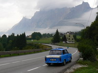 Klikni pro zv�t�en�