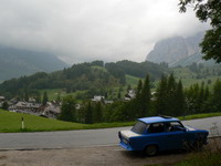 Klikni pro zv�t�en�